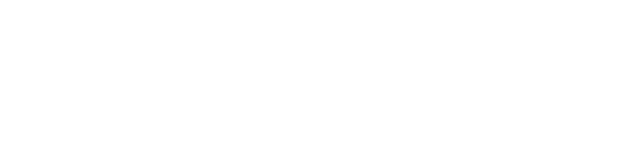 Ulwazi Solutions